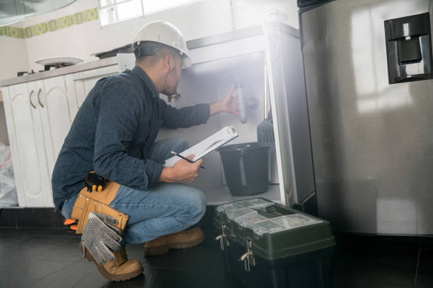 Best Best Plumbers Near Me  in East Camden, SC