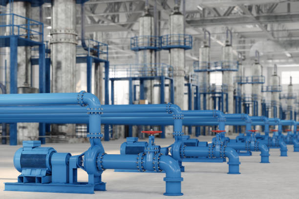 Best Plumbing Installation Services  in East Camden, SC