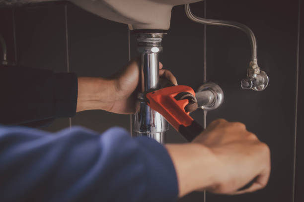 Best Best Plumbers Near Me  in East Camden, SC